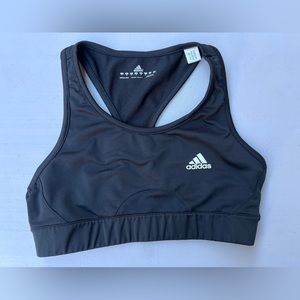 Adidas Sports Bra